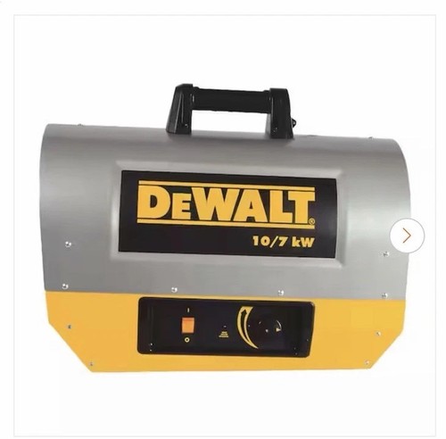 Dewalt dxh1000ts 10kw - dewalt,