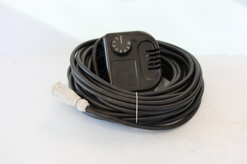Mcs th5 remote job - th5,