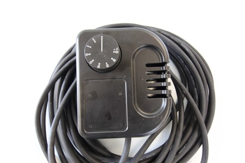 Mcs th5 remote job - mcs,