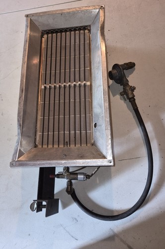 Verber ray p32t portable - re-verber-ray,
